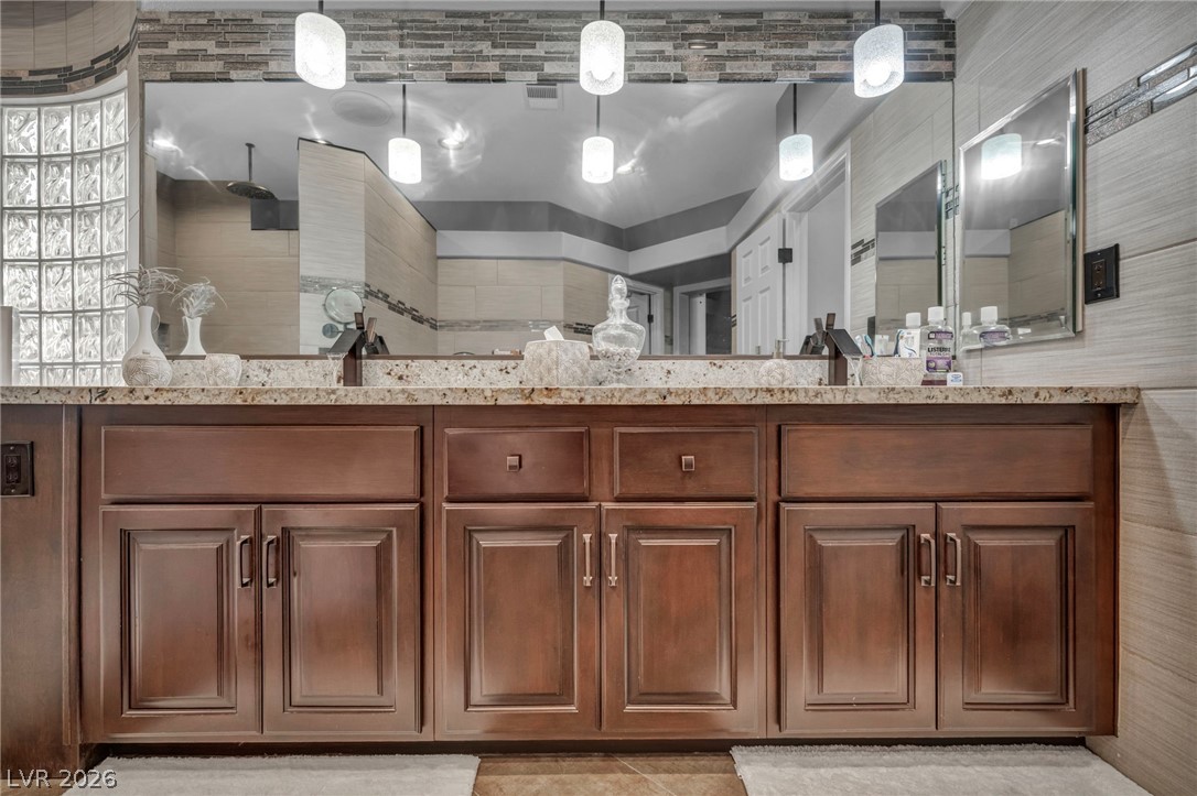 11205 Pentland Downs Street Las Vegas NV 89141