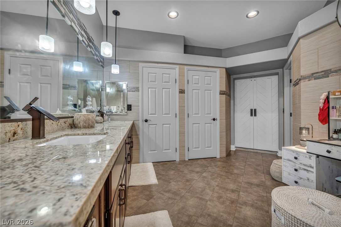 11205 Pentland Downs Street Las Vegas NV 89141