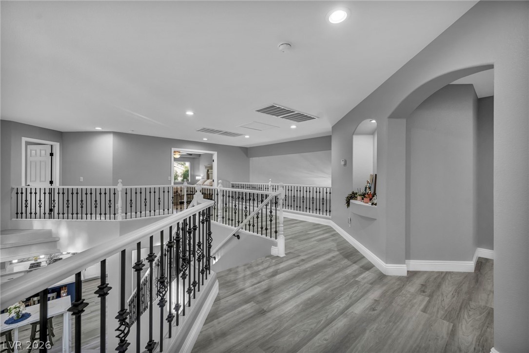 11205 Pentland Downs Street Las Vegas NV 89141