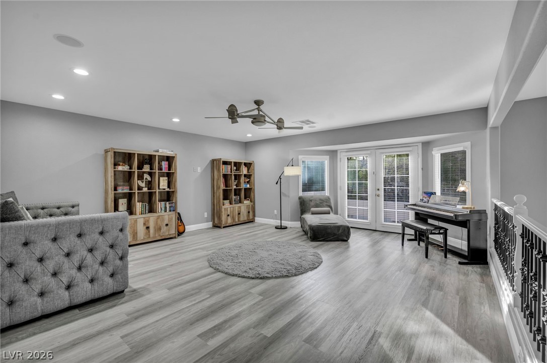 11205 Pentland Downs Street Las Vegas NV 89141