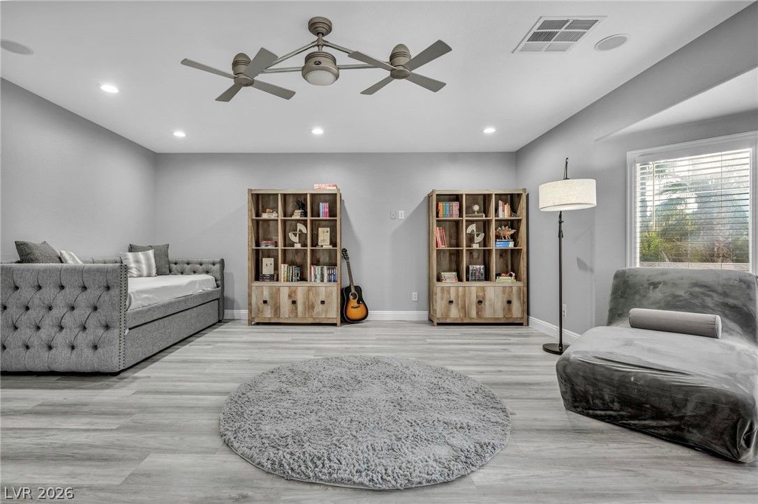 11205 Pentland Downs Street Las Vegas NV 89141