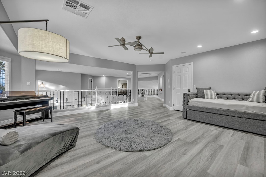 11205 Pentland Downs Street Las Vegas NV 89141
