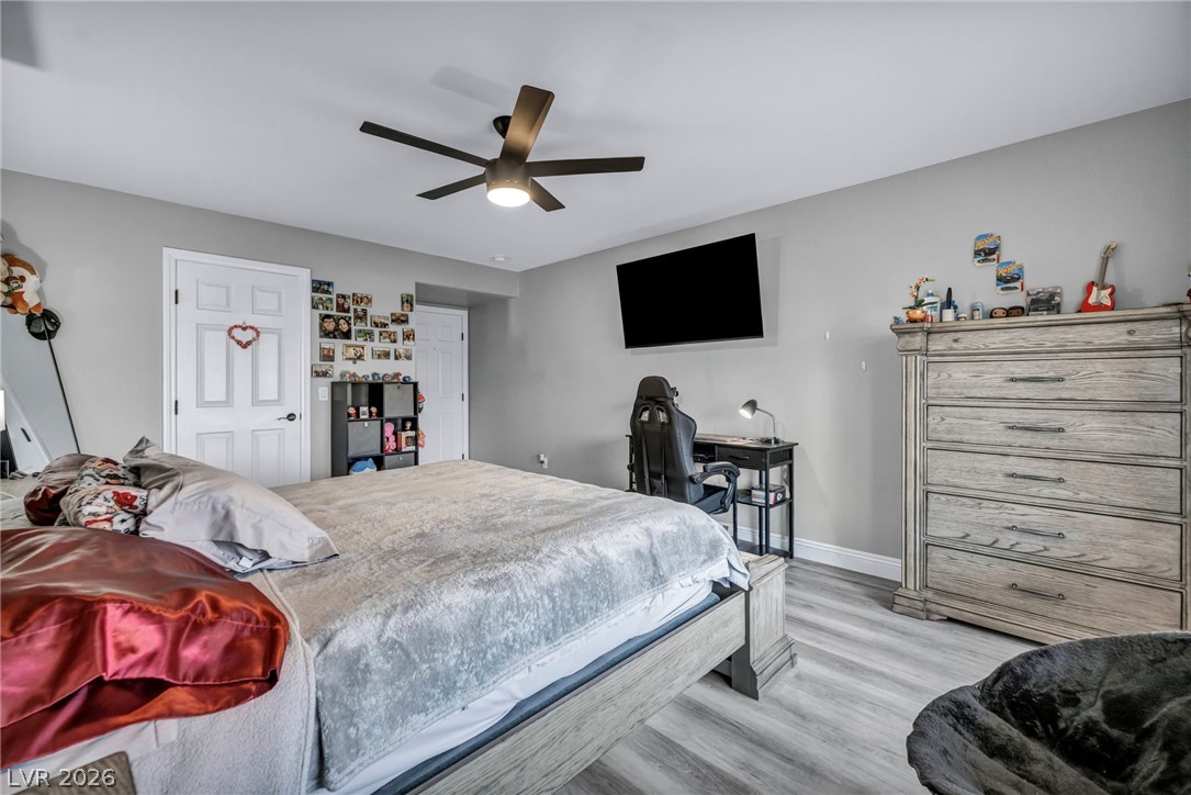 11205 Pentland Downs Street Las Vegas NV 89141