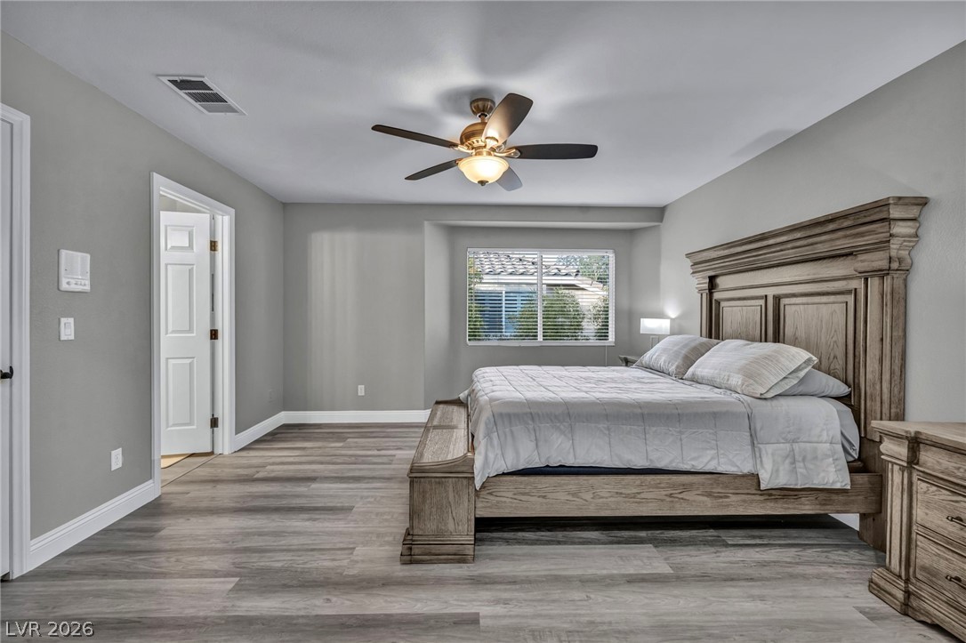 11205 Pentland Downs Street Las Vegas NV 89141