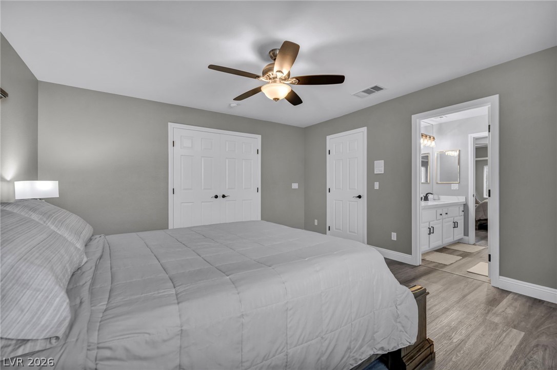 11205 Pentland Downs Street Las Vegas NV 89141