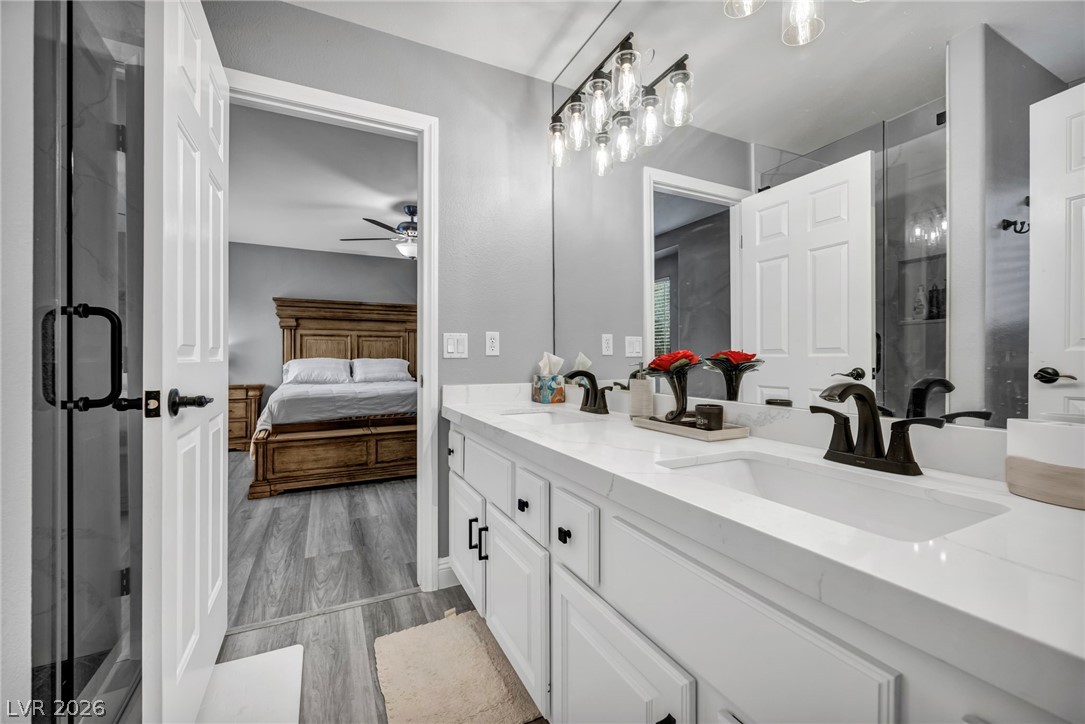 11205 Pentland Downs Street Las Vegas NV 89141