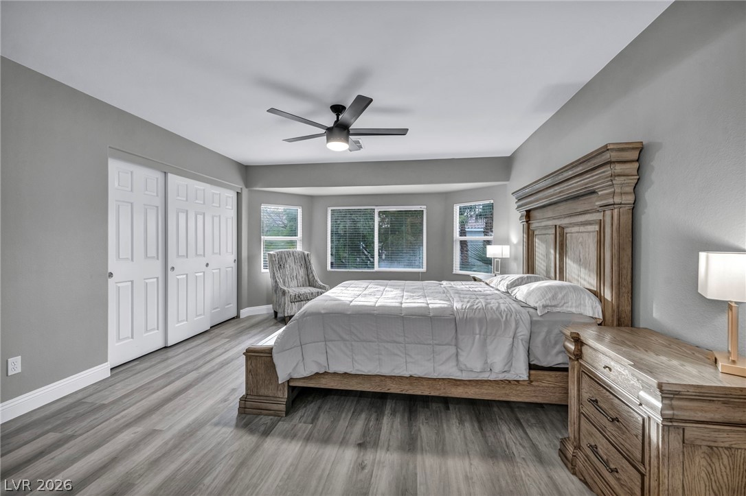 11205 Pentland Downs Street Las Vegas NV 89141