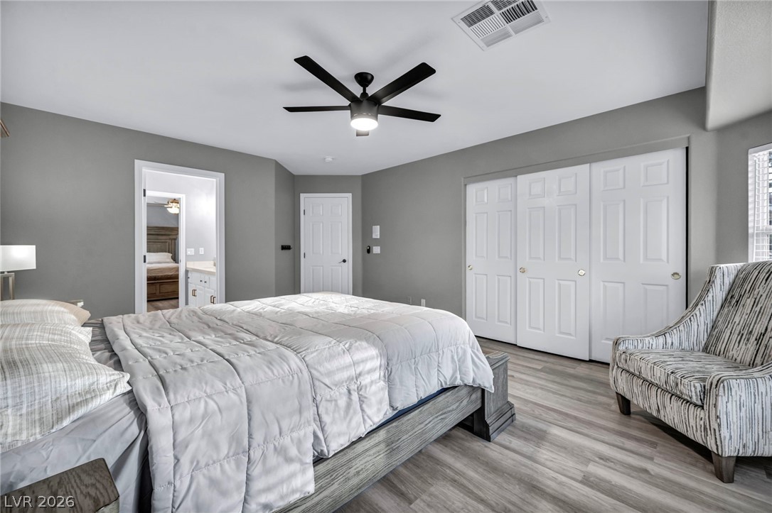 11205 Pentland Downs Street Las Vegas NV 89141