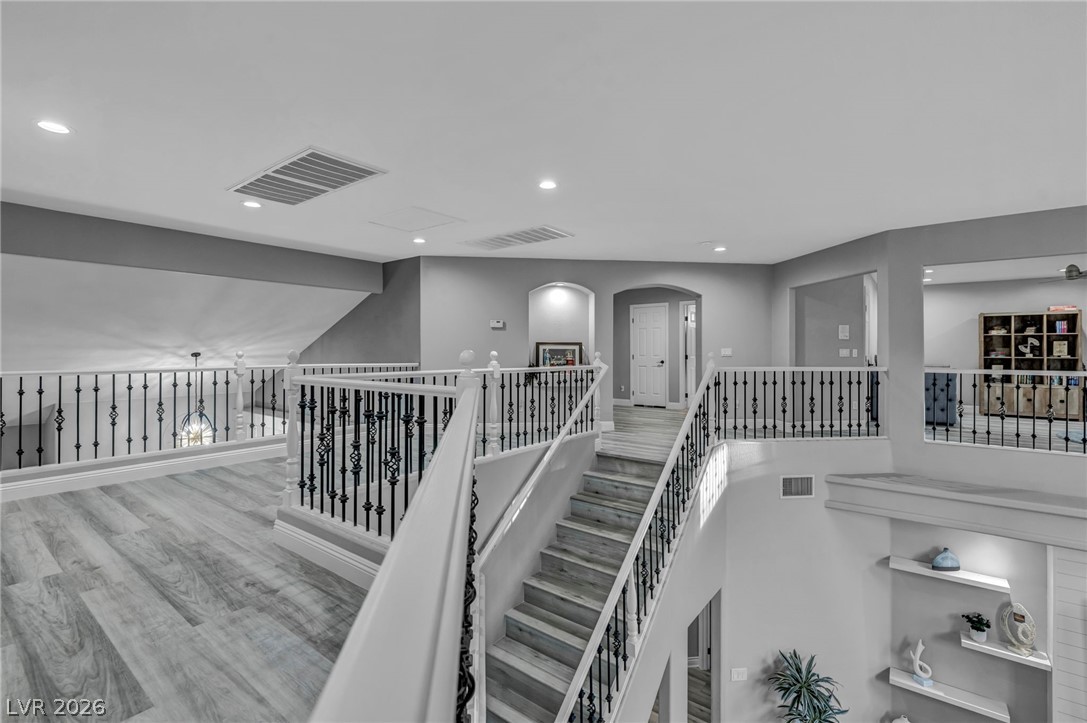 11205 Pentland Downs Street Las Vegas NV 89141