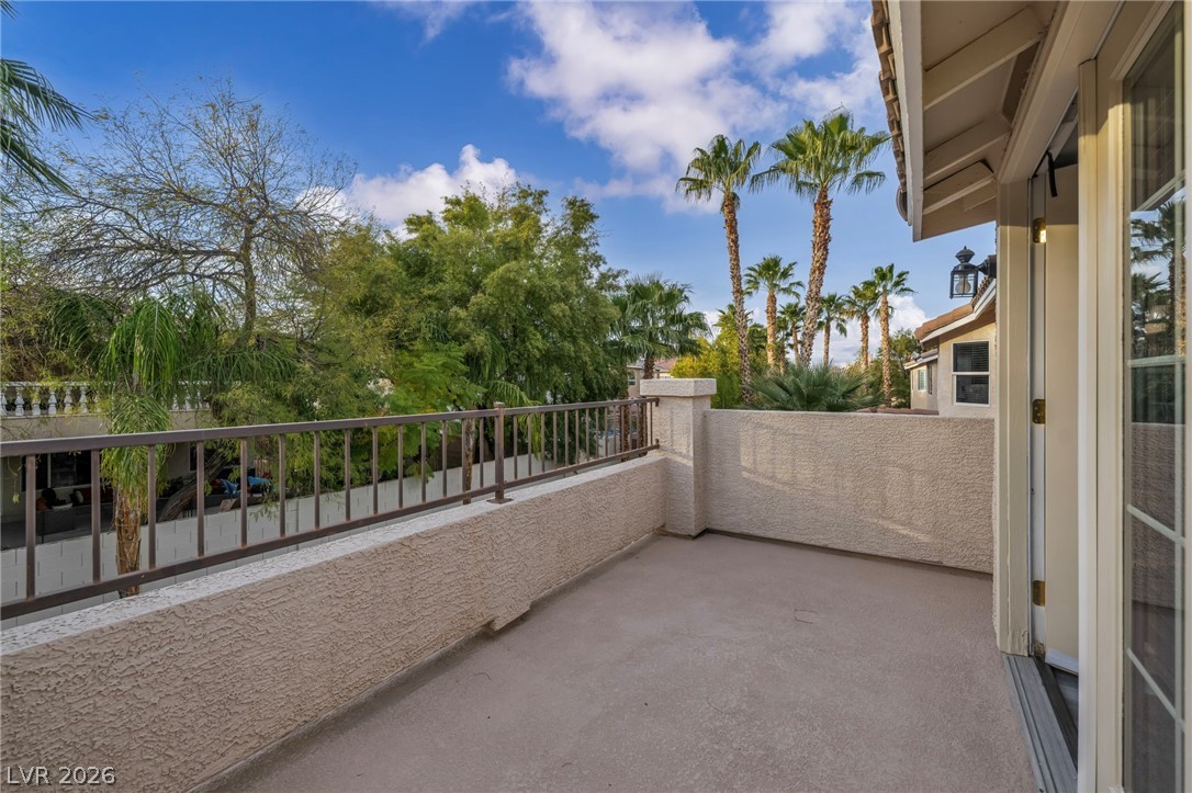 11205 Pentland Downs Street Las Vegas NV 89141