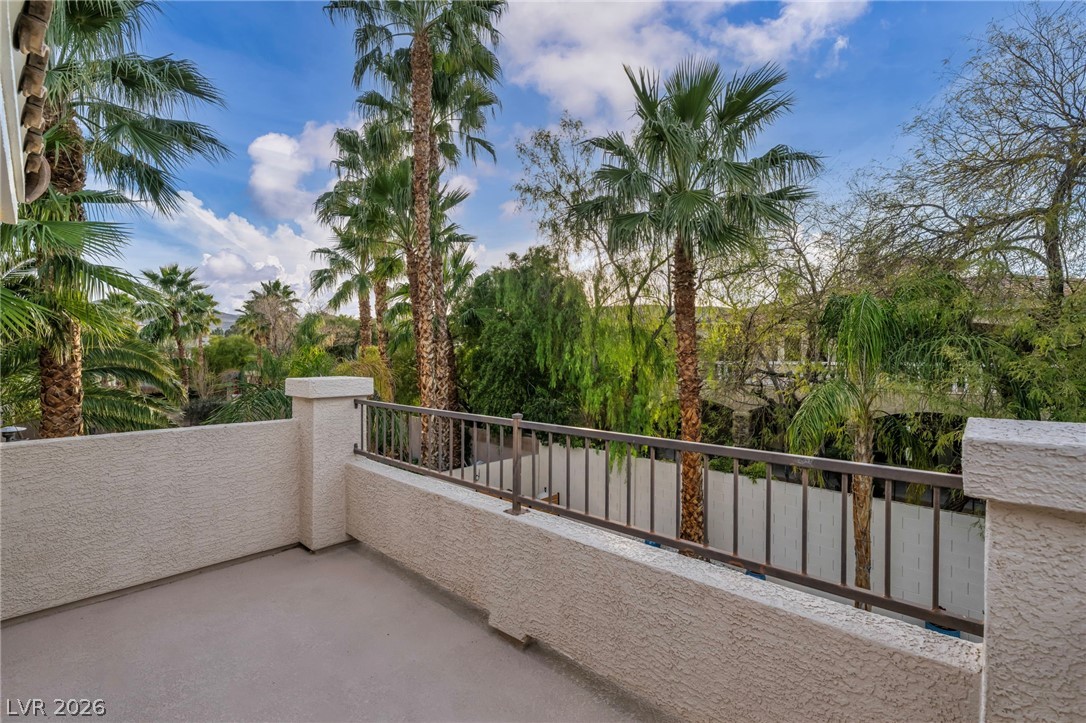 11205 Pentland Downs Street Las Vegas NV 89141