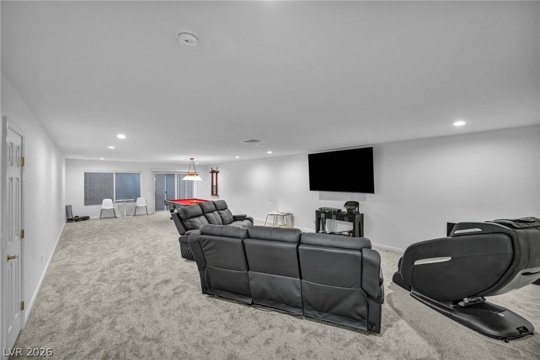 11205 Pentland Downs Street Las Vegas NV 89141