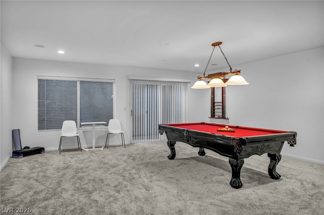11205 Pentland Downs Street Las Vegas NV 89141