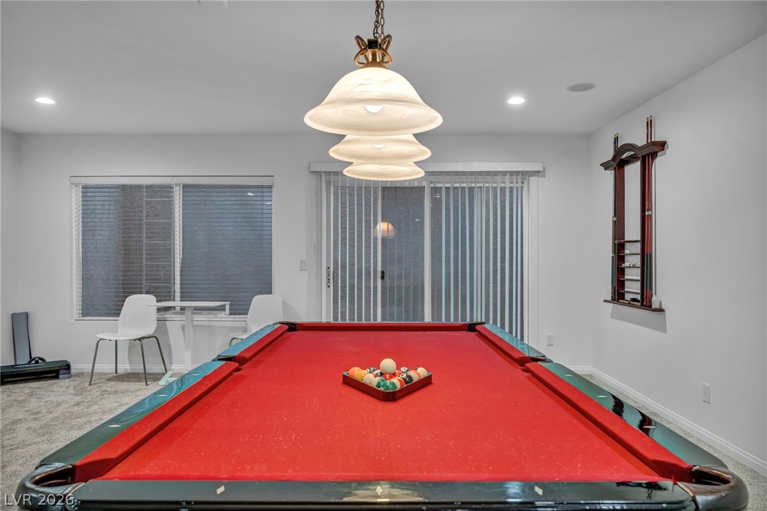11205 Pentland Downs Street Las Vegas NV 89141