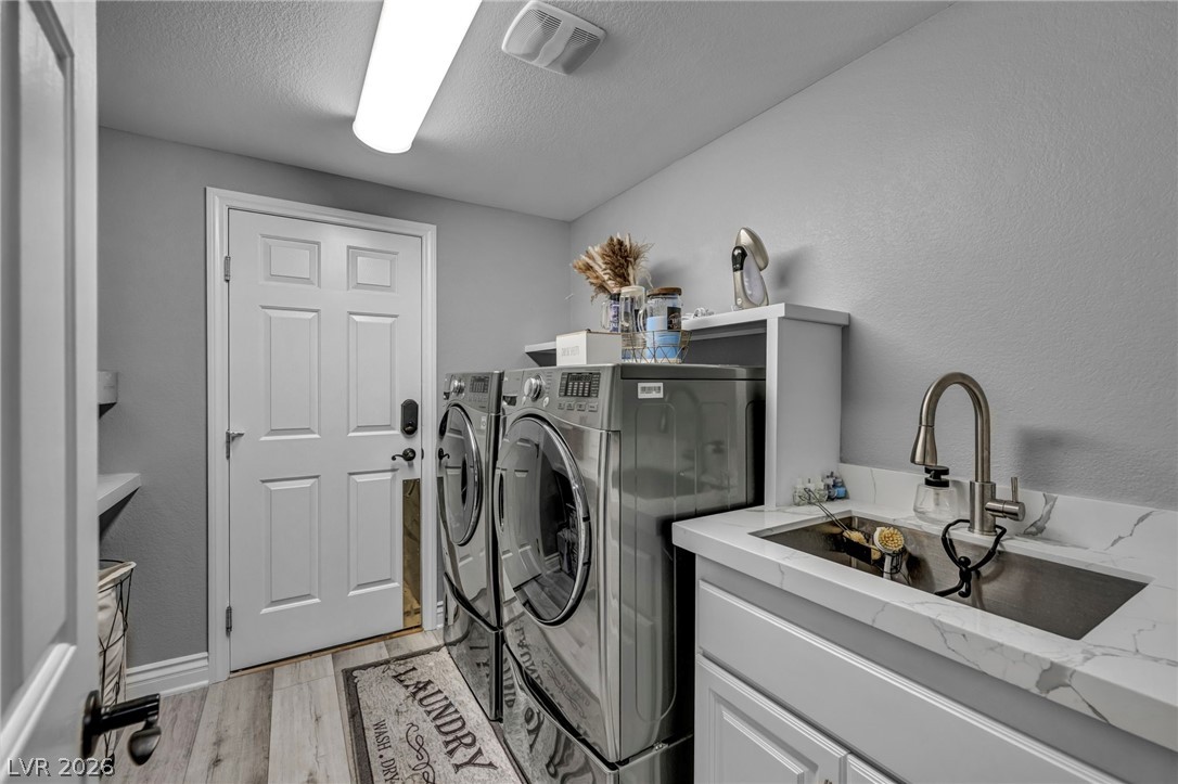 11205 Pentland Downs Street Las Vegas NV 89141