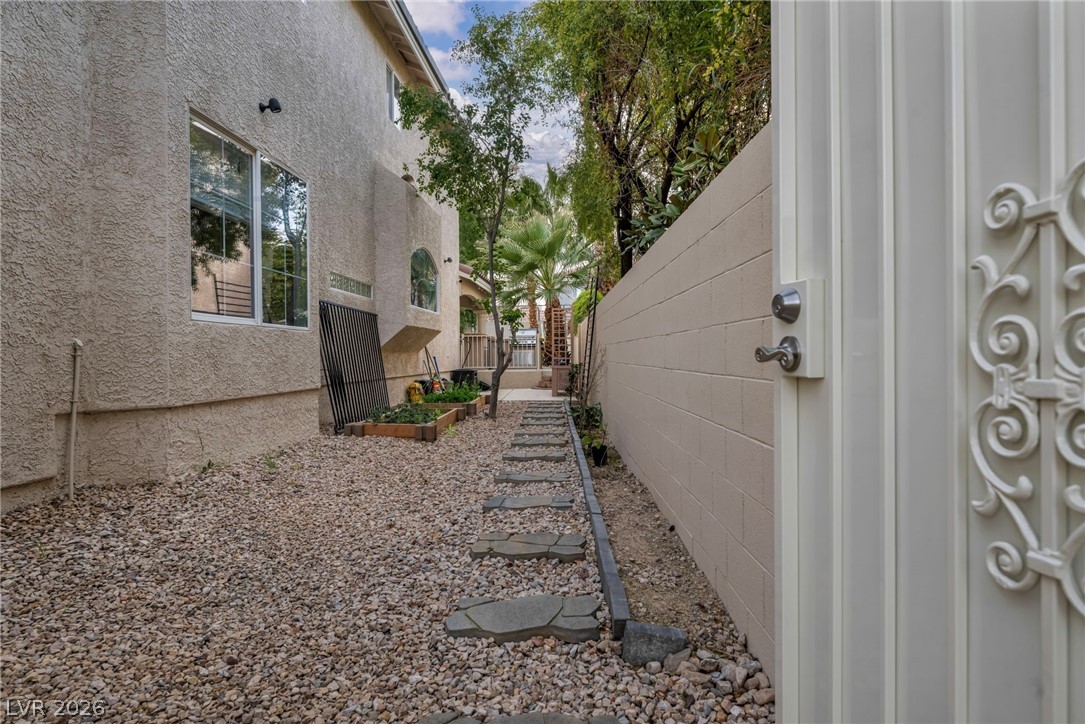 11205 Pentland Downs Street Las Vegas NV 89141