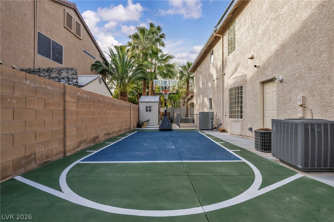 11205 Pentland Downs Street Las Vegas NV 89141