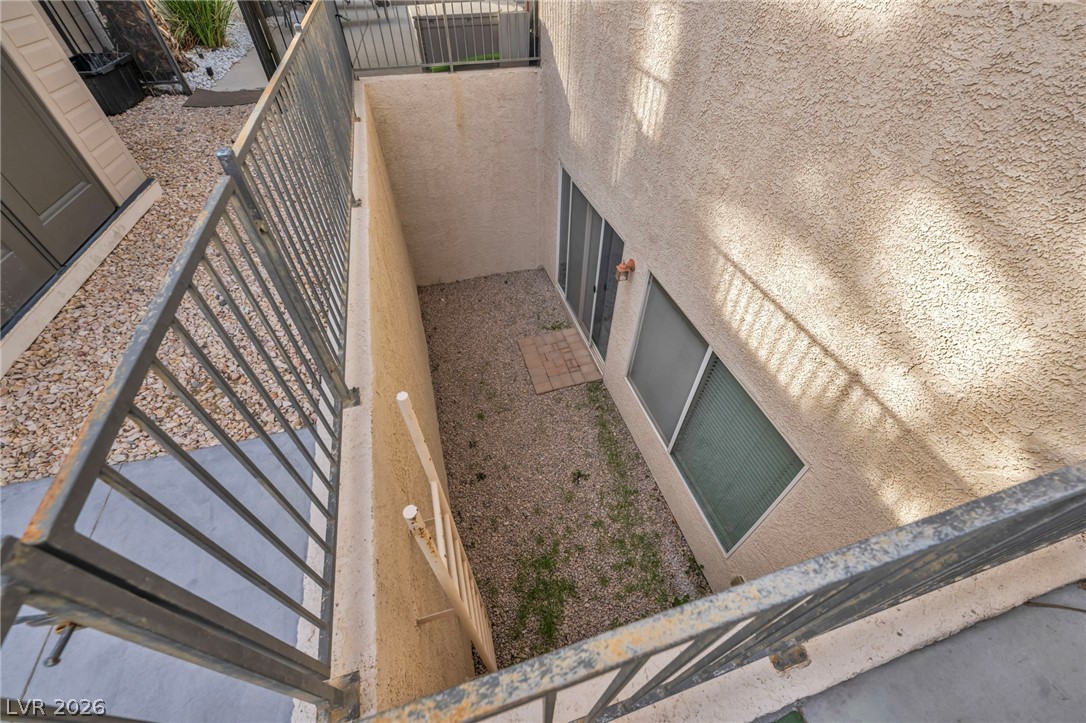 11205 Pentland Downs Street Las Vegas NV 89141