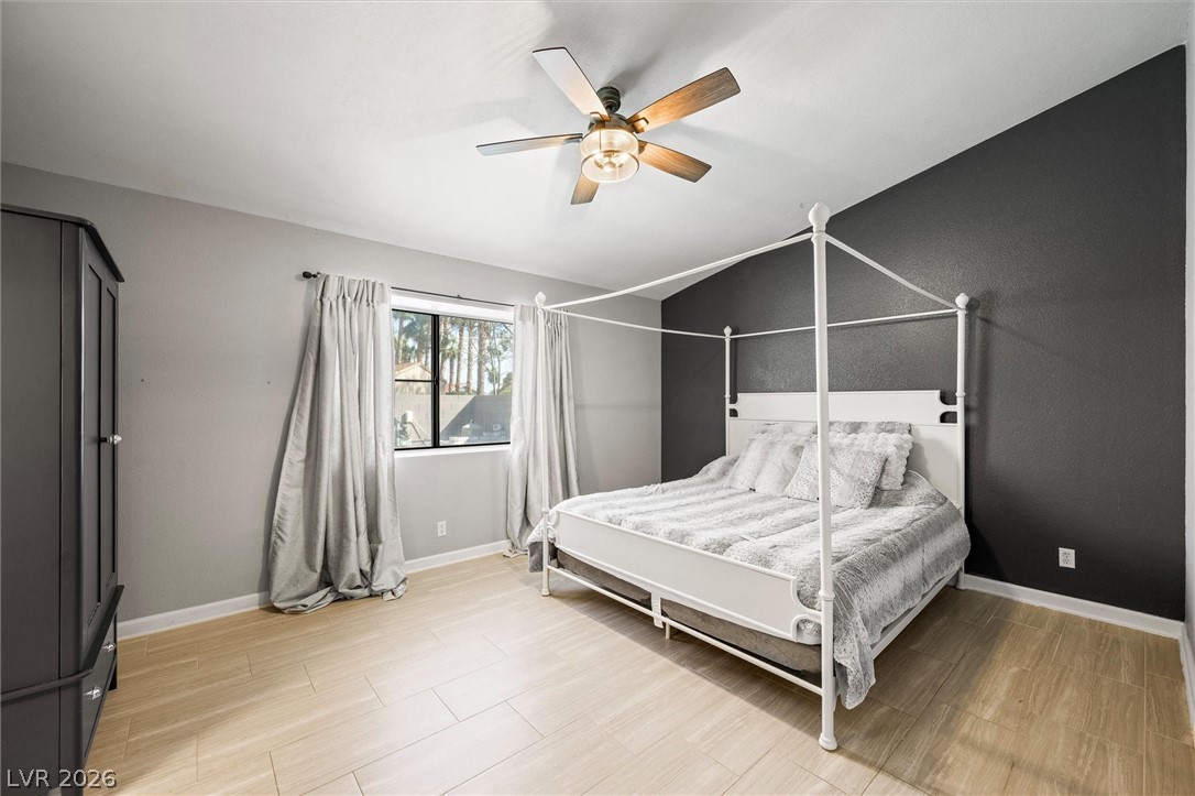 3709 Broxburn Street Las Vegas NV 89108