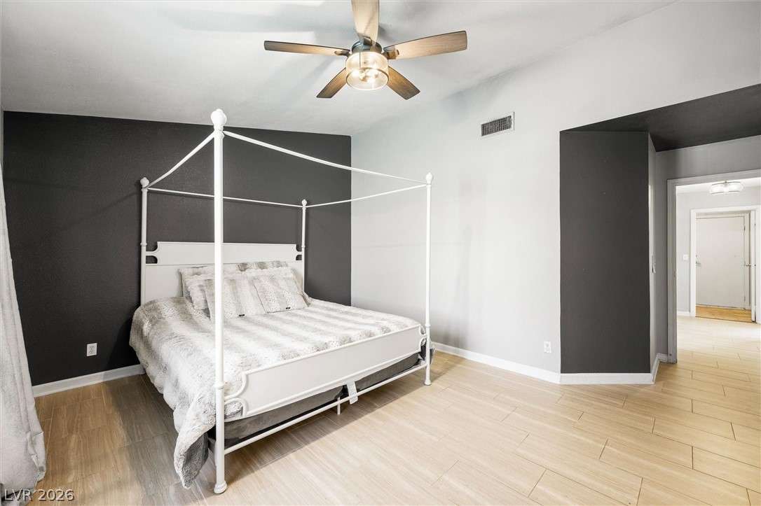 3709 Broxburn Street Las Vegas NV 89108