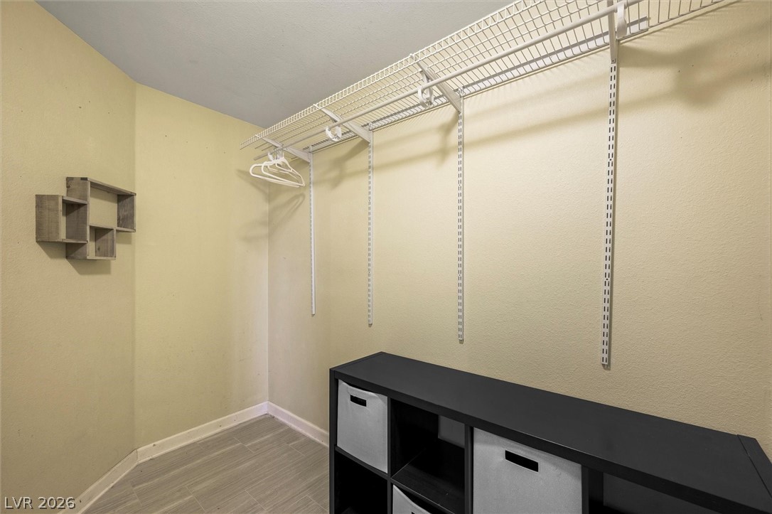3709 Broxburn Street Las Vegas NV 89108