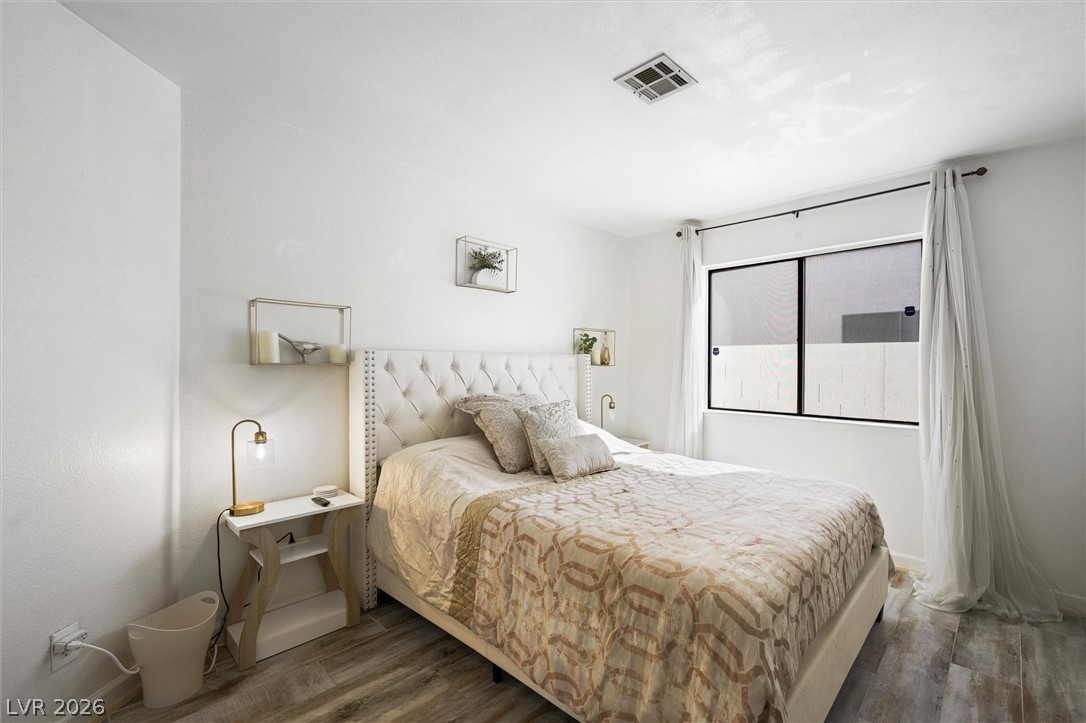 3709 Broxburn Street Las Vegas NV 89108
