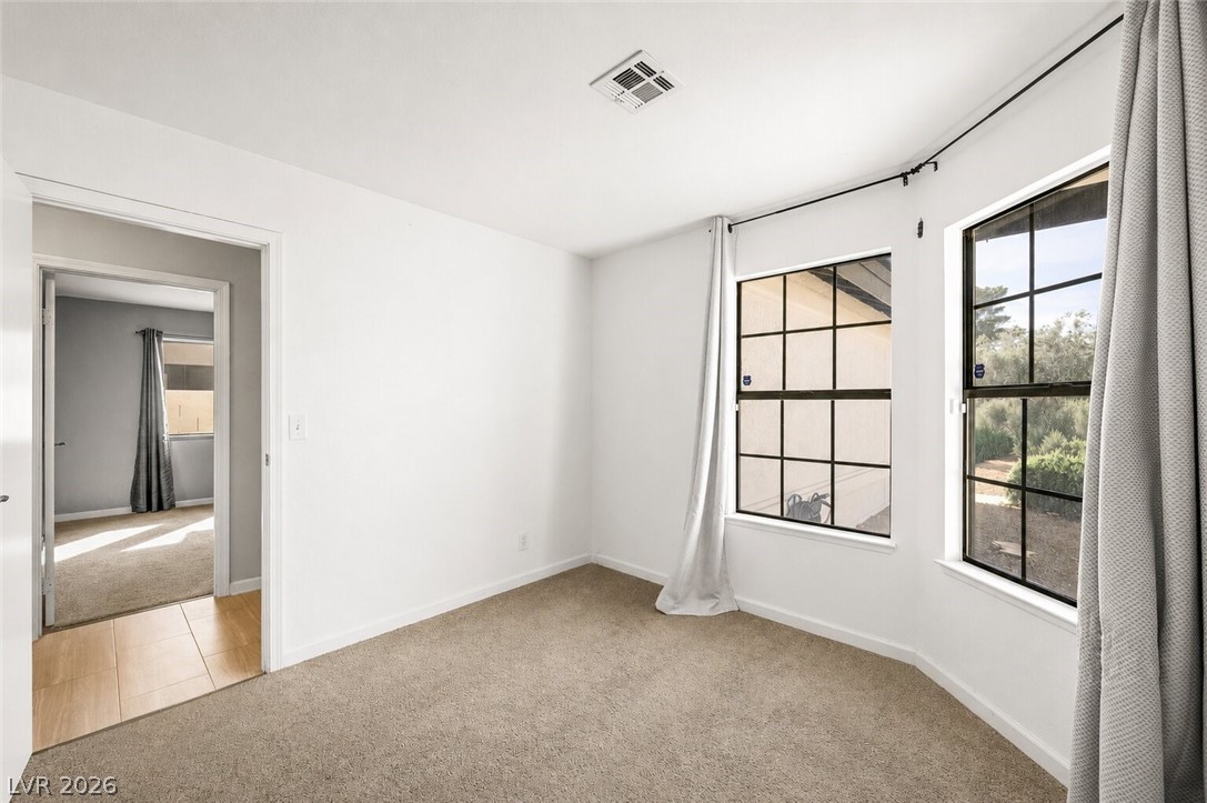 3709 Broxburn Street Las Vegas NV 89108