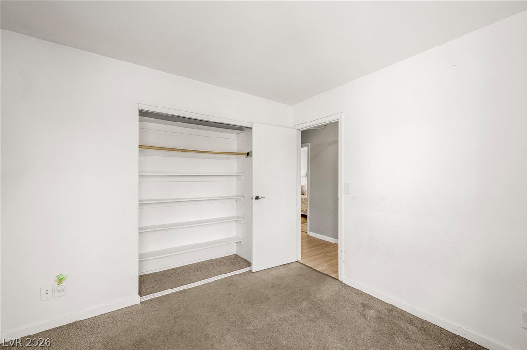 3709 Broxburn Street Las Vegas NV 89108