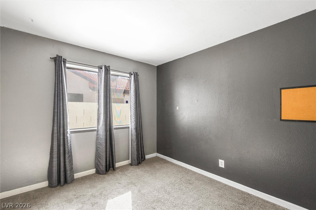 3709 Broxburn Street Las Vegas NV 89108