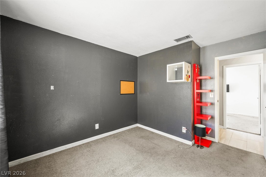 3709 Broxburn Street Las Vegas NV 89108