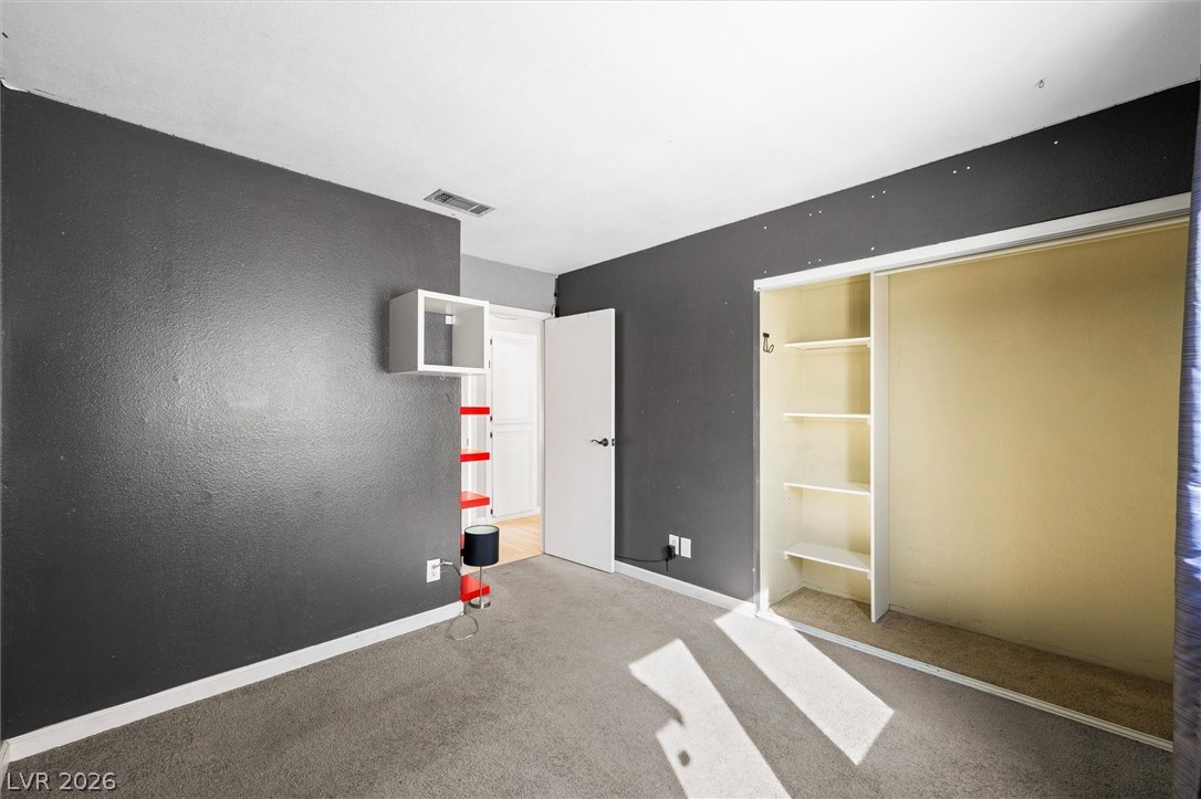 3709 Broxburn Street Las Vegas NV 89108
