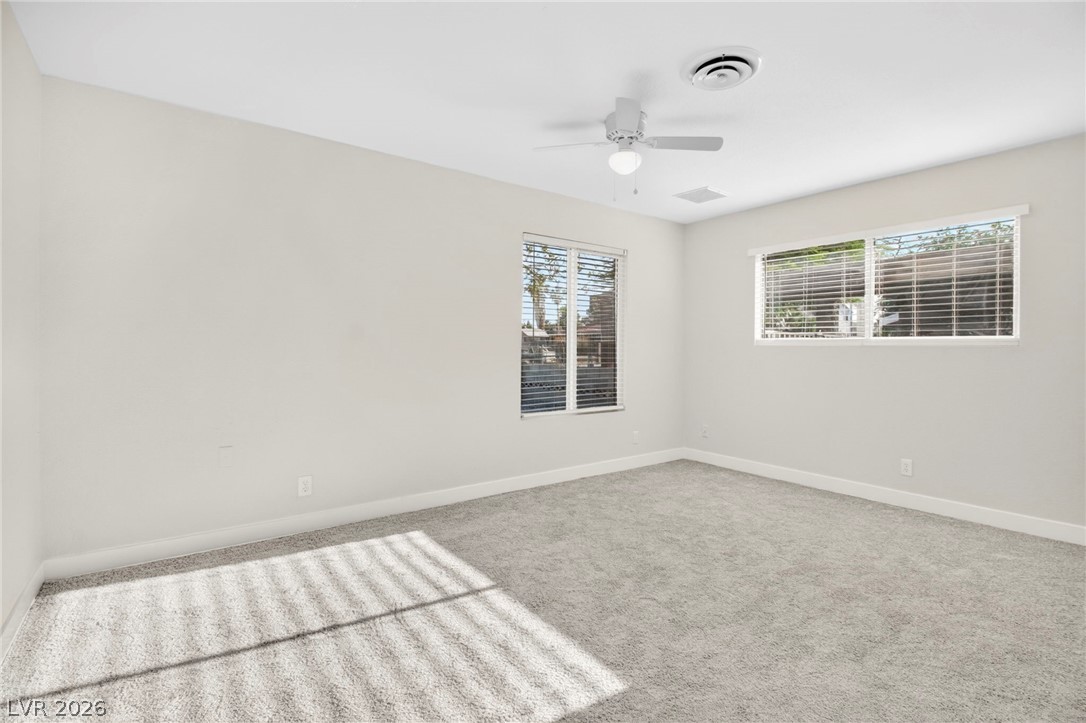 233 North 23rd Street Las Vegas NV 89101