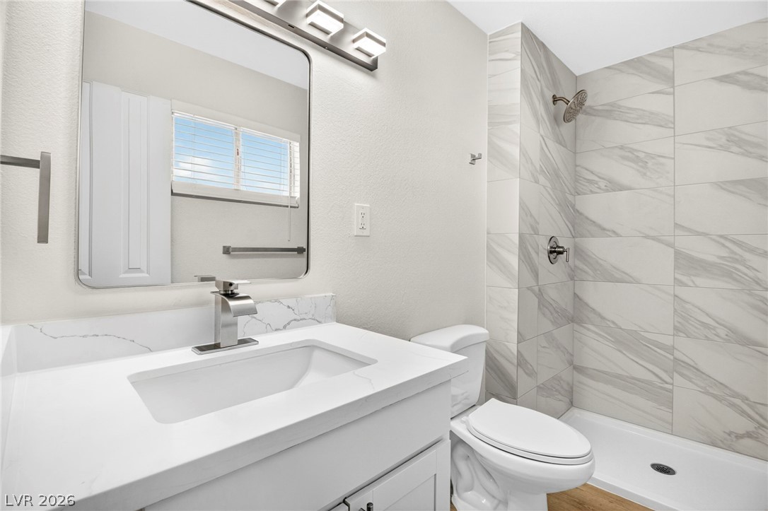 233 North 23rd Street Las Vegas NV 89101