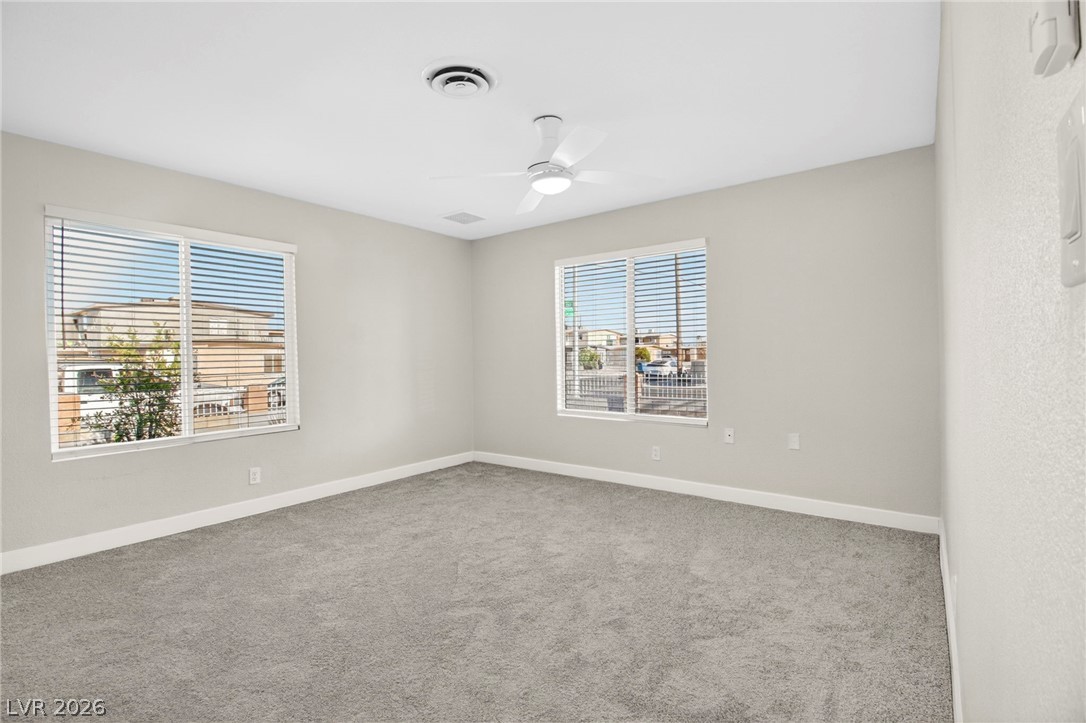 233 North 23rd Street Las Vegas NV 89101