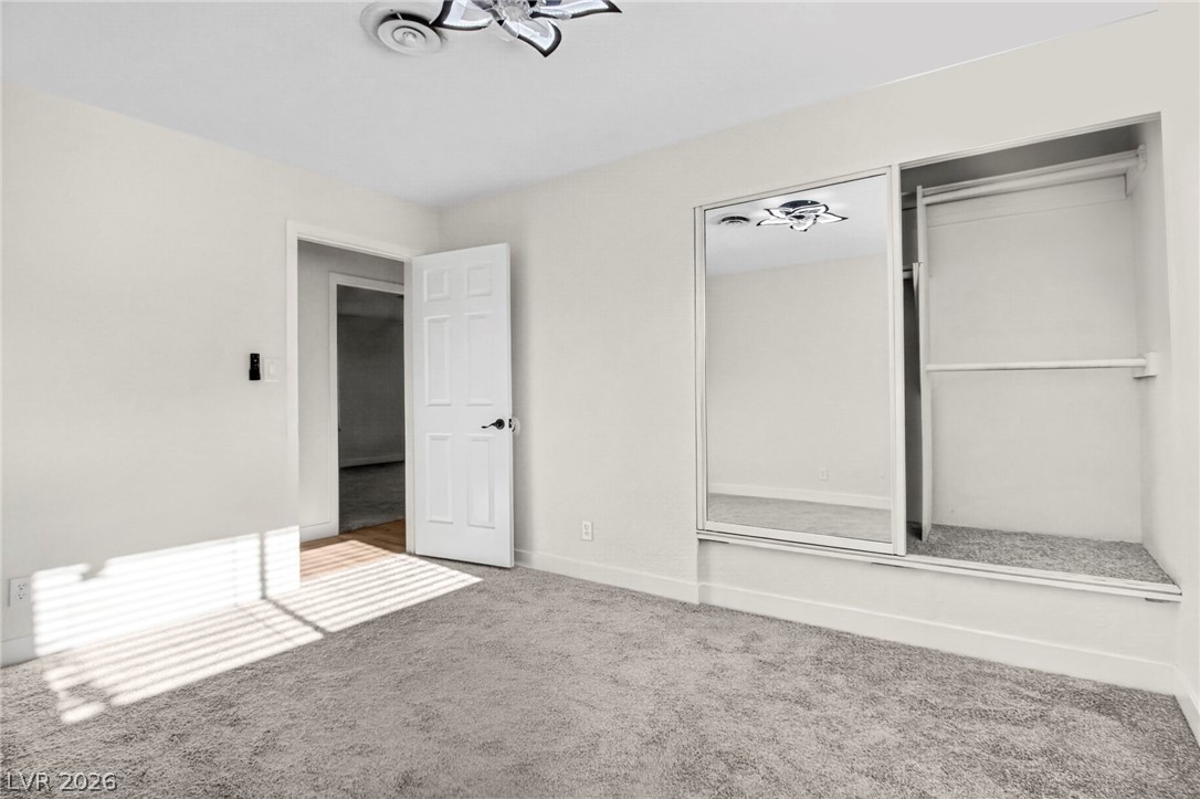 233 North 23rd Street Las Vegas NV 89101