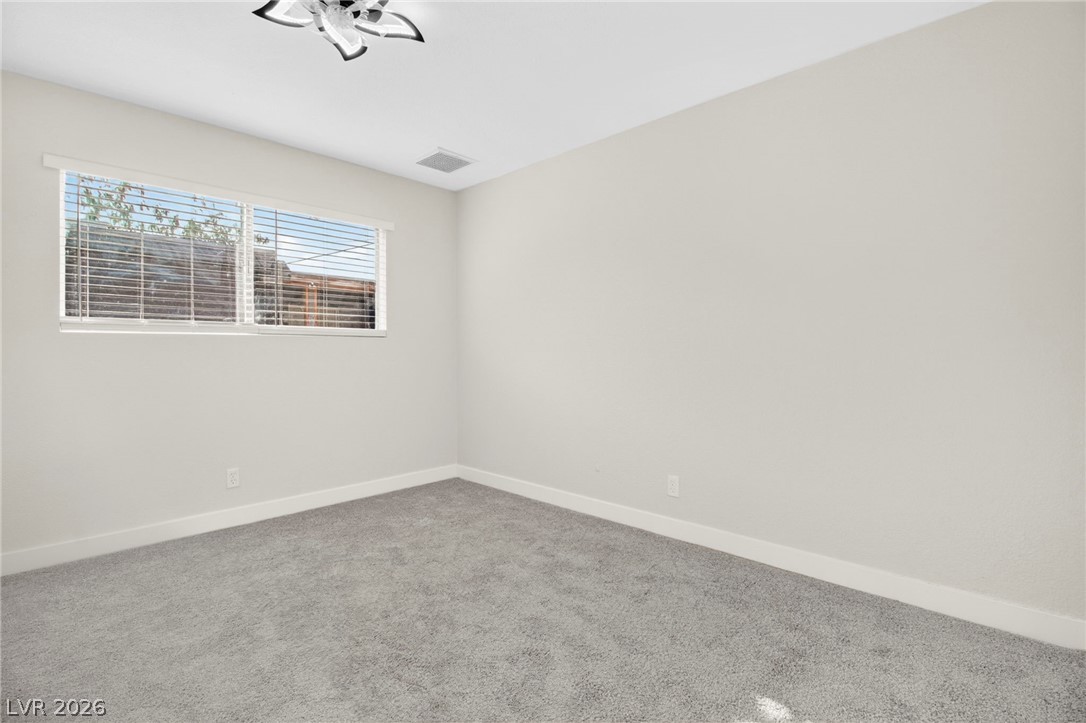 233 North 23rd Street Las Vegas NV 89101