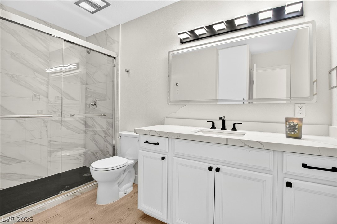 233 North 23rd Street Las Vegas NV 89101