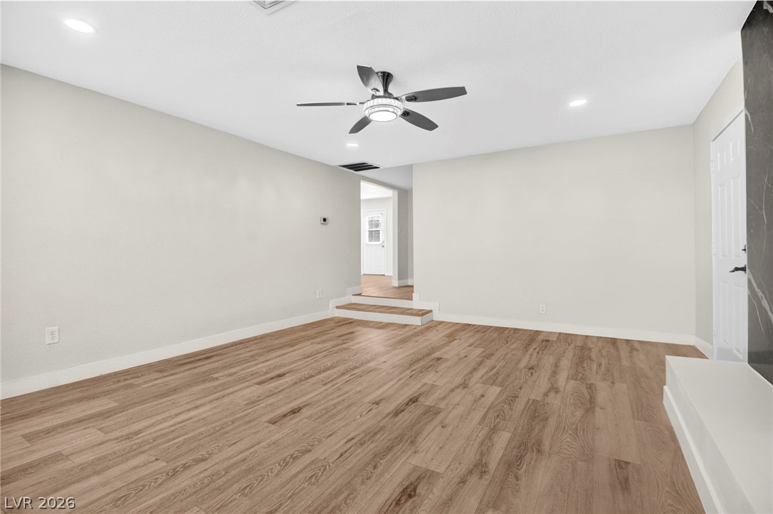 233 North 23rd Street Las Vegas NV 89101