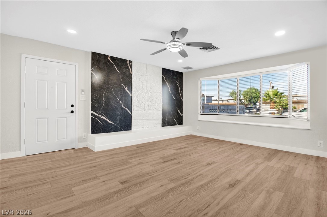 233 North 23rd Street Las Vegas NV 89101