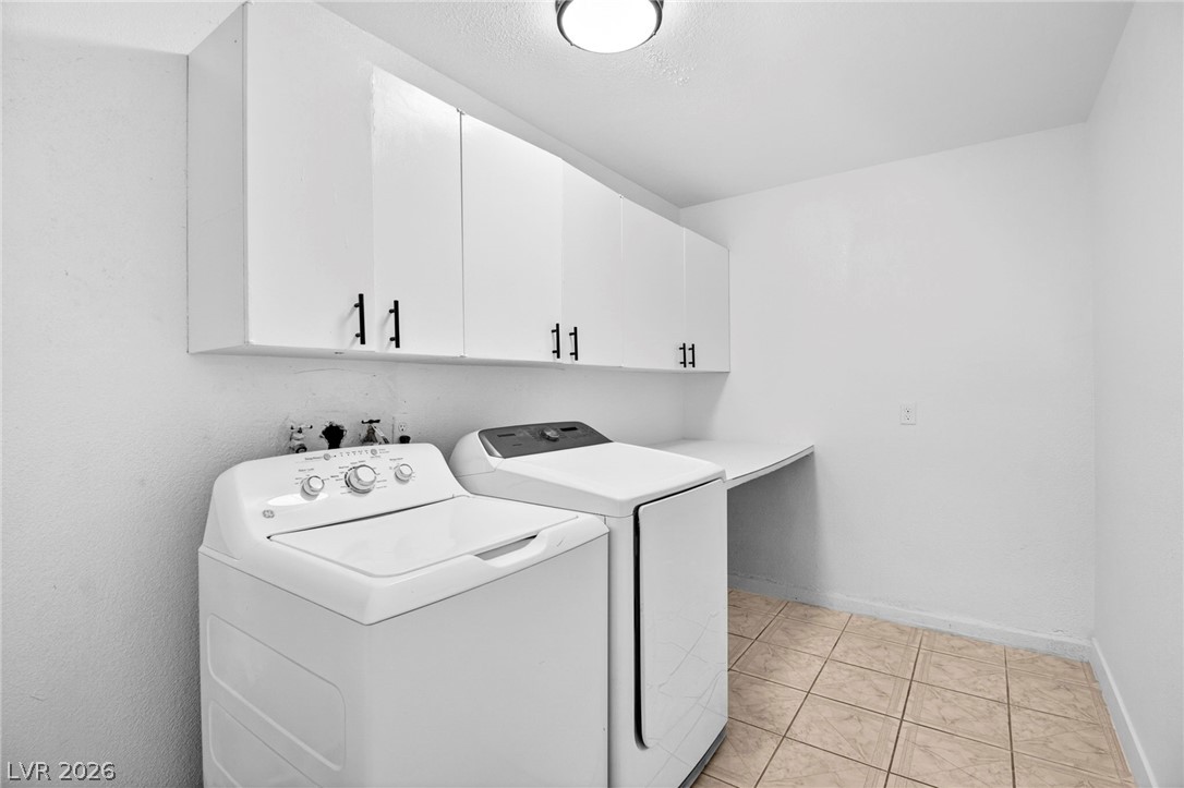 233 North 23rd Street Las Vegas NV 89101