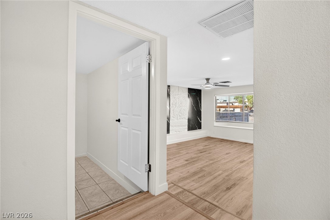 233 North 23rd Street Las Vegas NV 89101