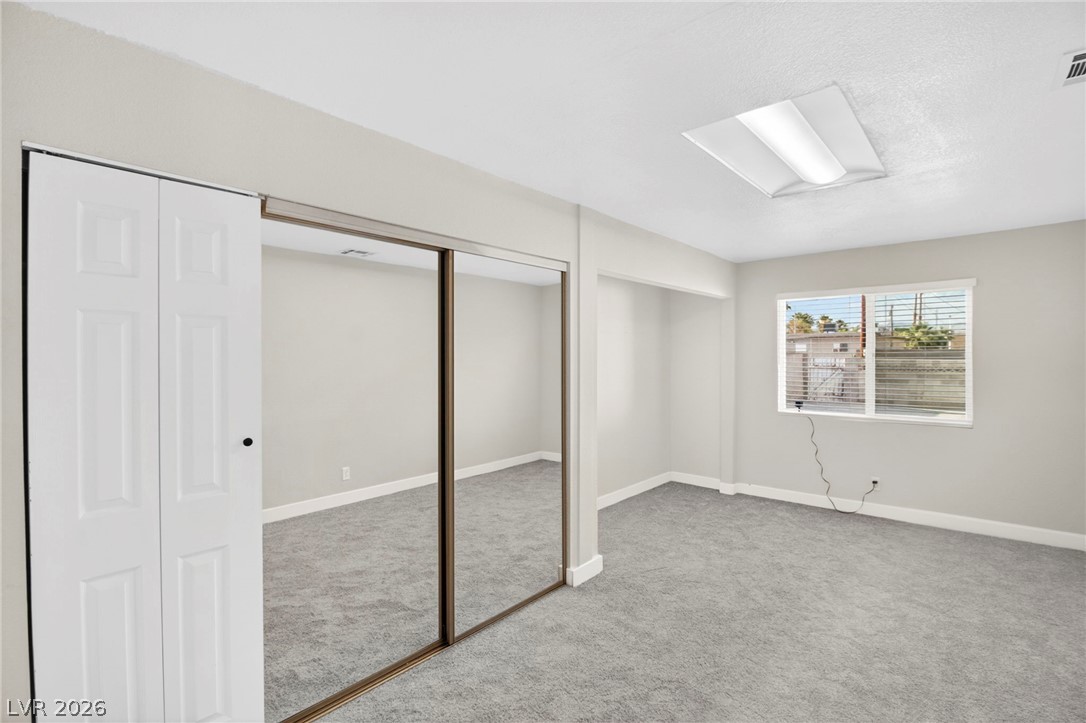 233 North 23rd Street Las Vegas NV 89101