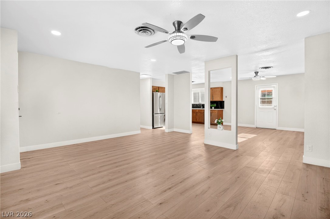 233 North 23rd Street Las Vegas NV 89101