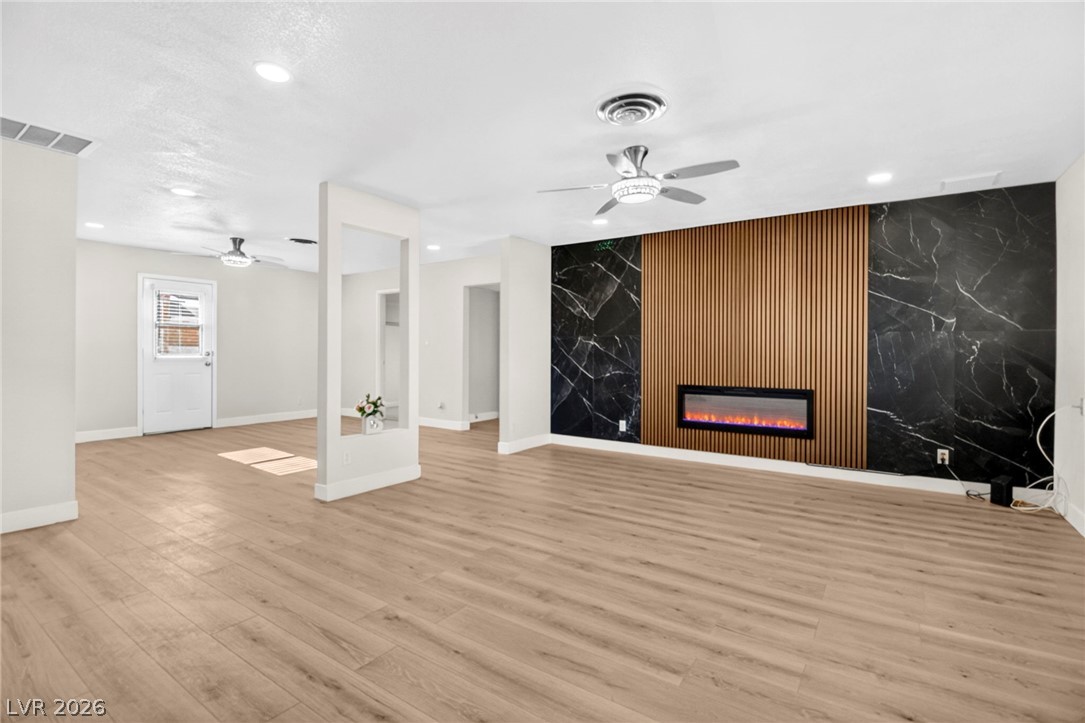 233 North 23rd Street Las Vegas NV 89101