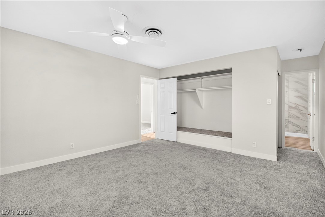 233 North 23rd Street Las Vegas NV 89101
