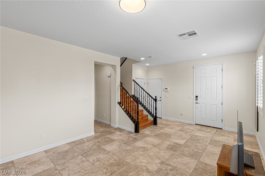 7139 Blooming Jasmine Avenue Las Vegas NV 89117