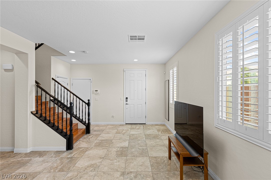 7139 Blooming Jasmine Avenue Las Vegas NV 89117