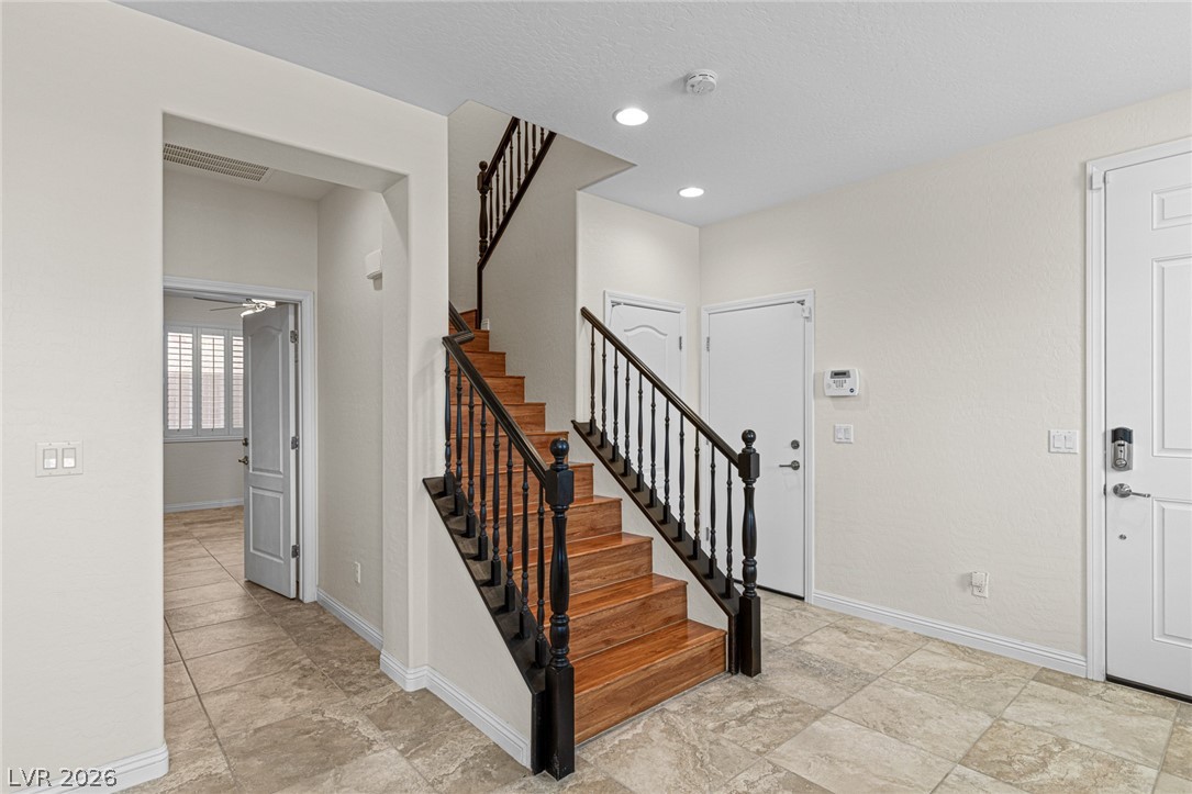 7139 Blooming Jasmine Avenue Las Vegas NV 89117