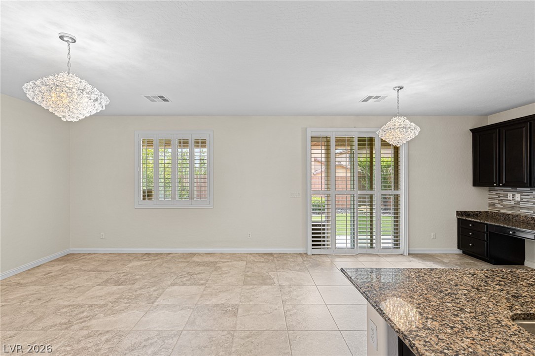 7139 Blooming Jasmine Avenue Las Vegas NV 89117