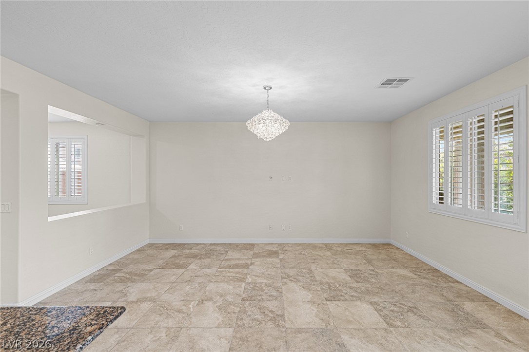7139 Blooming Jasmine Avenue Las Vegas NV 89117